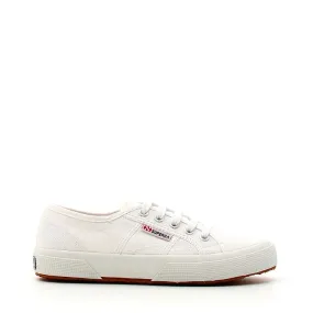 2750-COTU CLASSIC WHITE