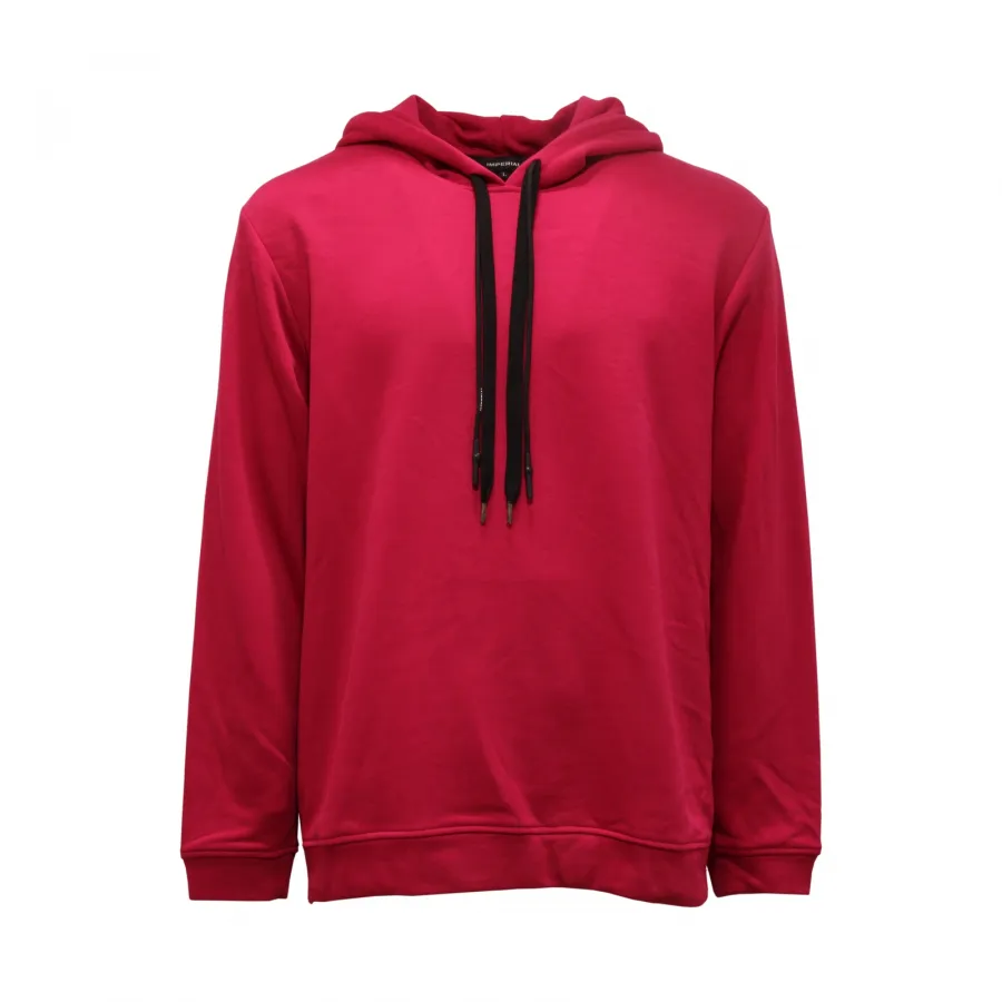 5903AR felpa uomo IMPERIAL man sweatshirt