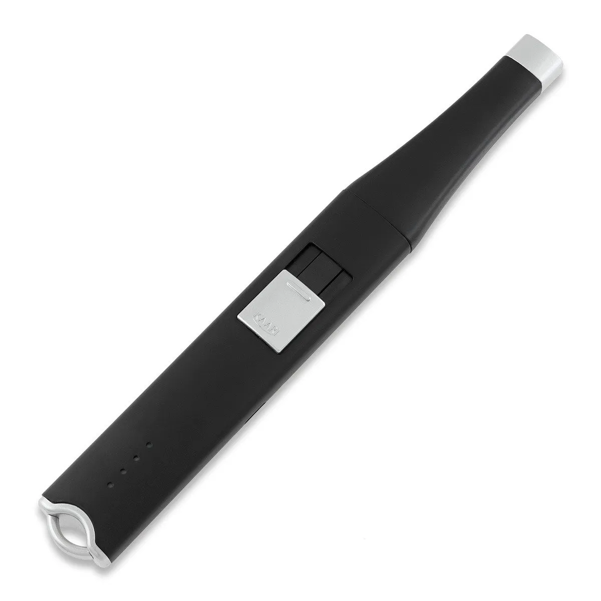 Accendino Kaari Soihtu Led Plasma Lighter