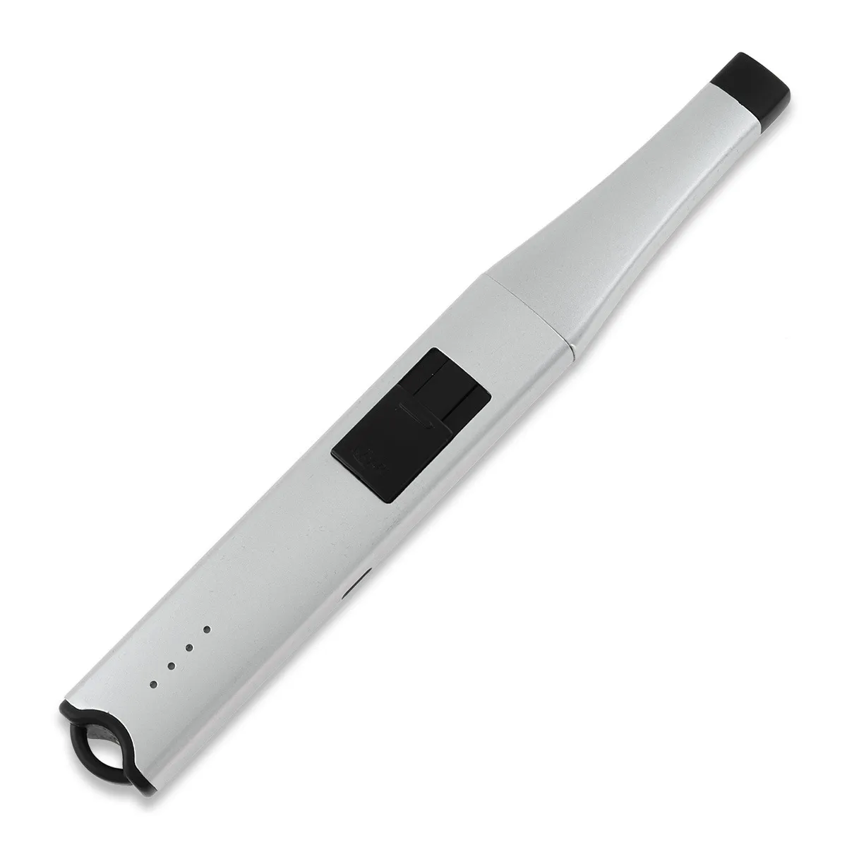 Accendino Kaari Soihtu Led Plasma Lighter