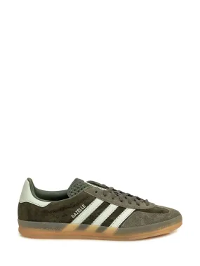 ADIDAS ORIGINALS Sneaker Gazelle Indoor 