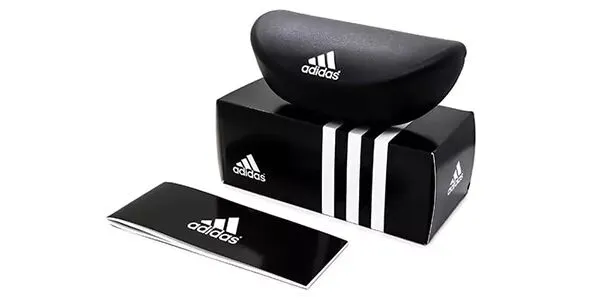   Adidas Sport SP0004 26C