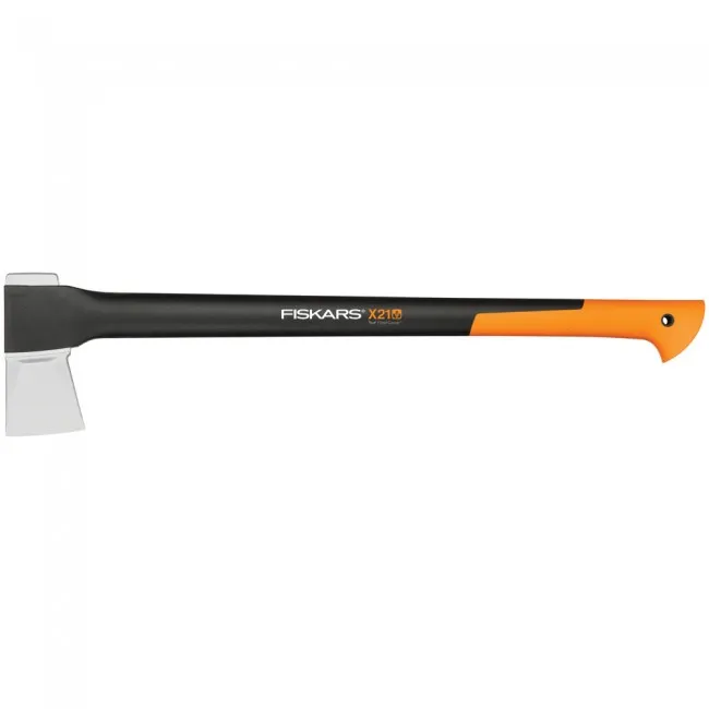 Ascia Fiskars X21 - L