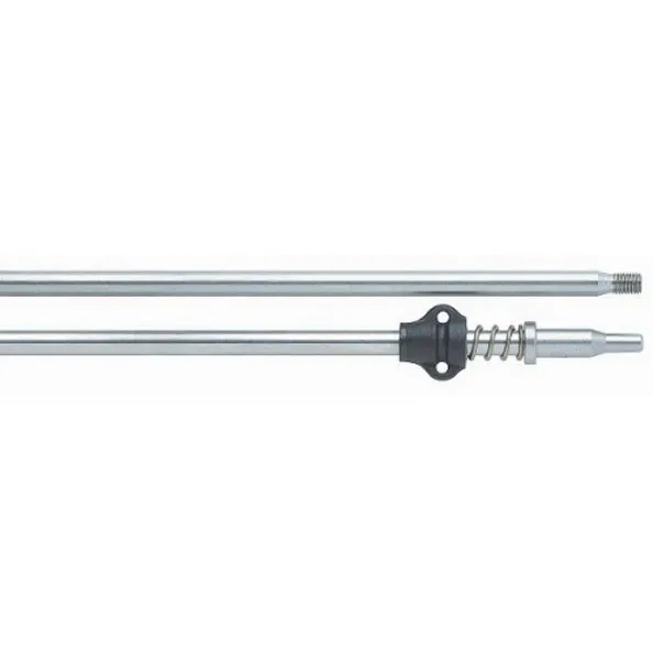 ASTA FUCILE CRESSI SL STAR 70 filettata ACCIAIO INOX