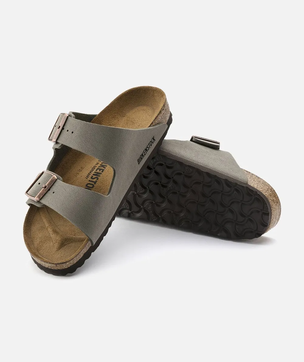 BIRKENSTOCK DONNA--Ciabatta Arizona Birkibuc