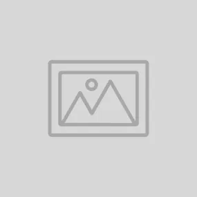 Black Diamond Oval pacco da 3