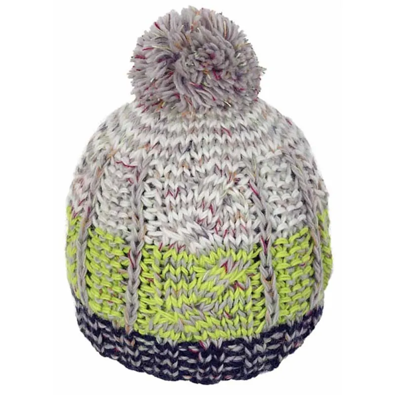 Bonnet hiver Adulte Lhotse