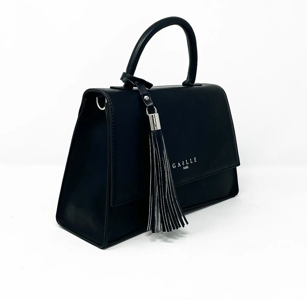 BORSA GAËLLE PARIS GBDA4061