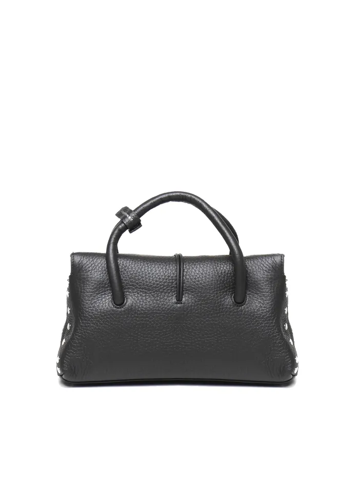 BORSA TOTE ALMA CENTAURO