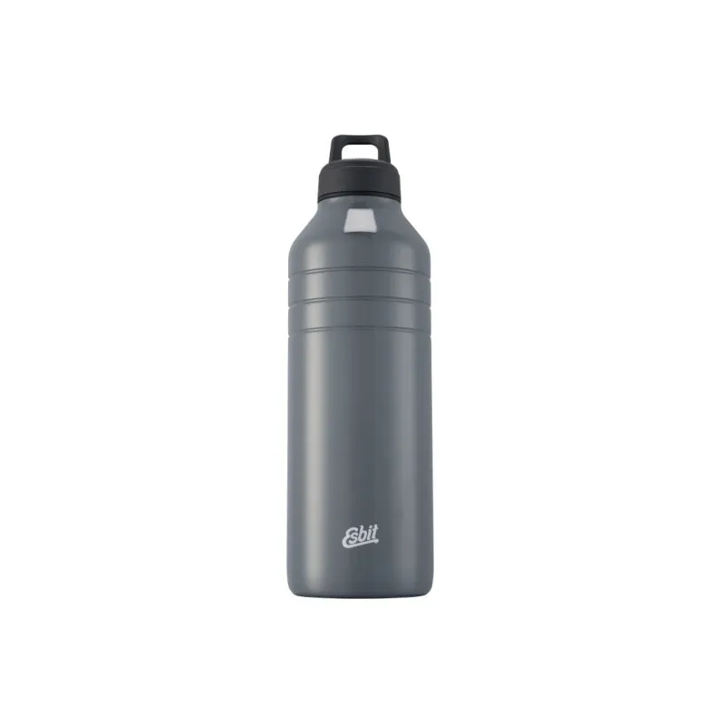 Bottiglia isotermica Esbit Borraccia Marjoris 1380ml (Db1380tl)