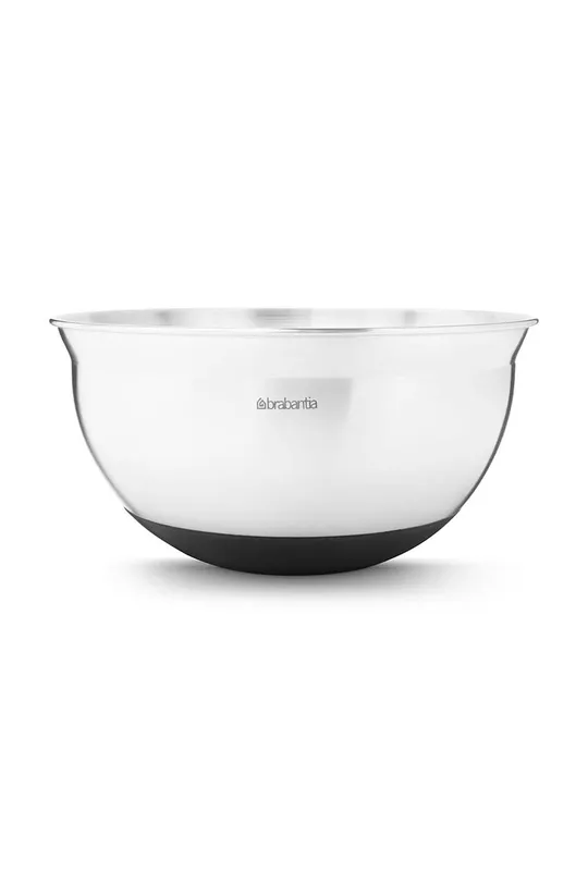 Brabantia ciotolla Profile 1,6 L