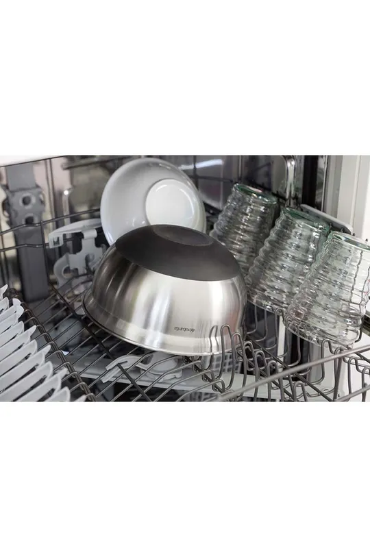 Brabantia ciotolla Profile 1,6 L
