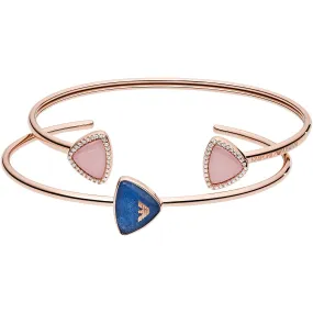 bracciale donna gioielli Emporio Armani