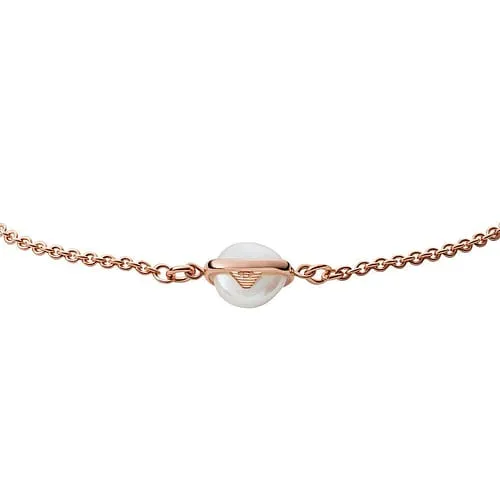 BRACCIALE EMPORIO ARMANI JEWELS EA10 - FO.EG3385221
