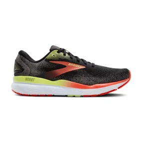 Brooks Ghost 16