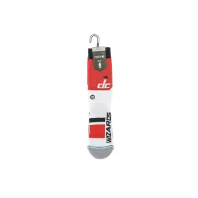 CALZA MEDIA WIZARDS SHORTCUT 2 RED