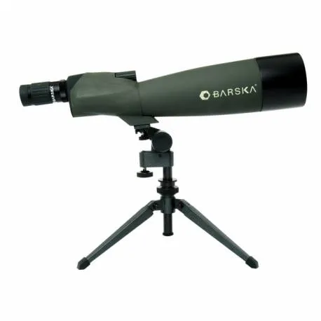 Cannocchiale Barska BLACKHAWK 22-67x100