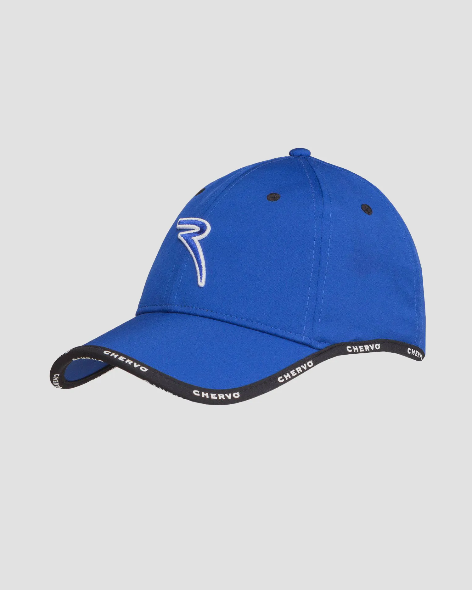 Cappellino unisex CHERVO WAIRON 62134-555