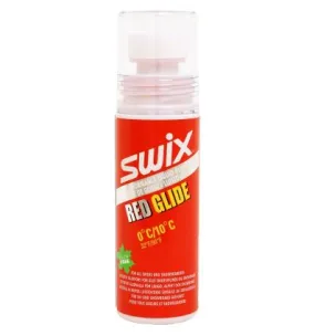 Cera liquida Swix - 80ml F8LNC