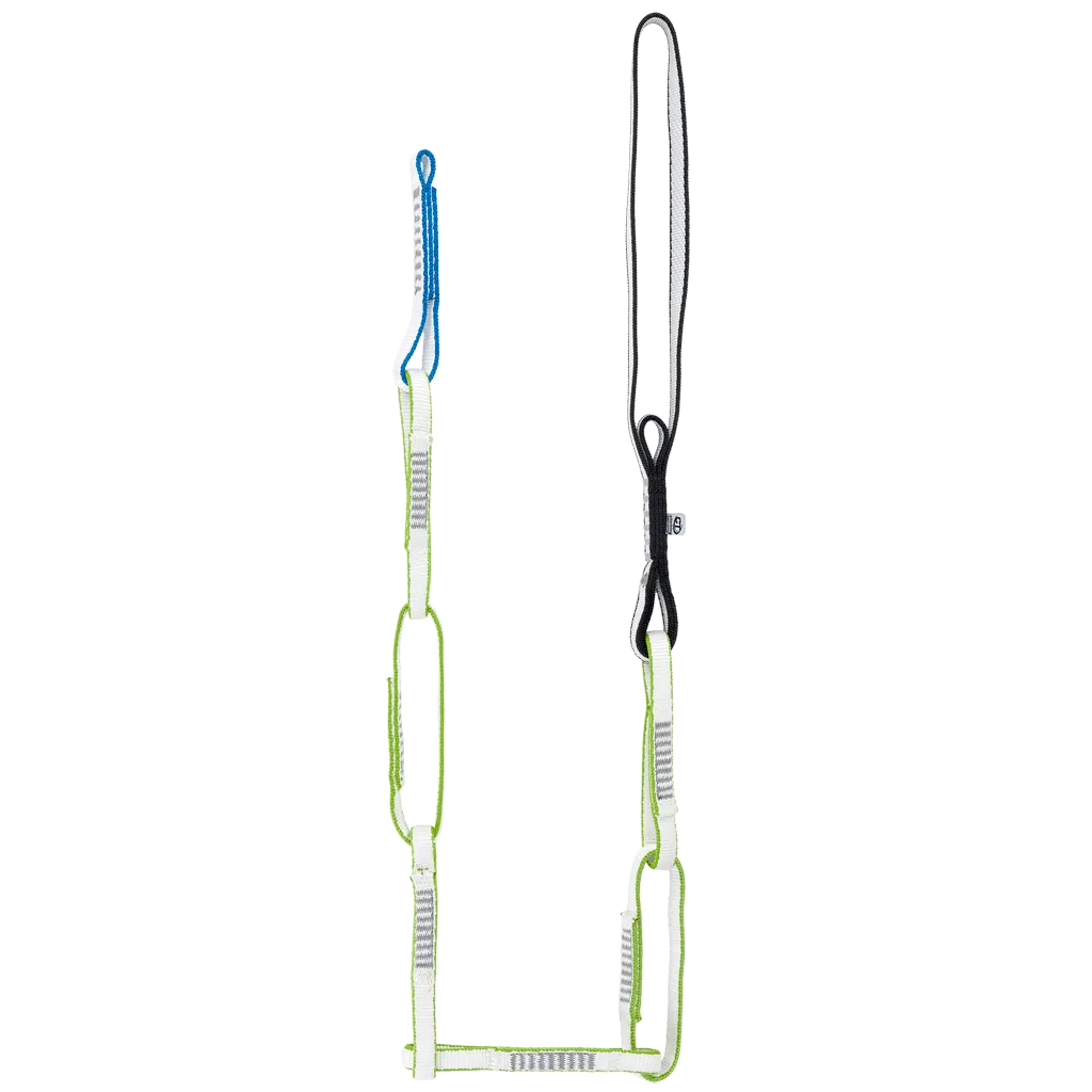 Climbing Technology Multi Chain Evo Daisy Chain