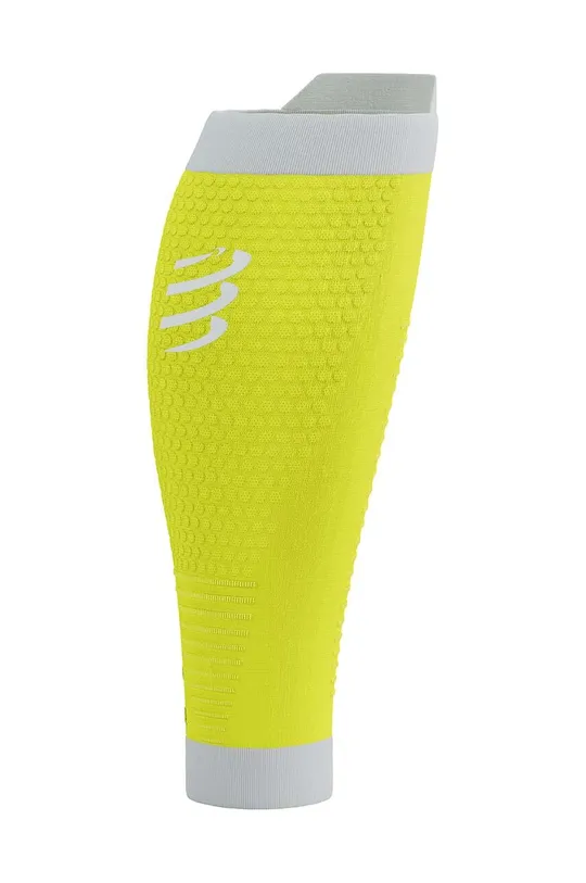 Compressport manicotti a compressione per polpacci R2 3.0