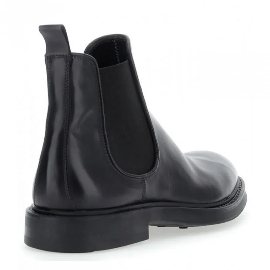 		Corvari Chelsea Boot	