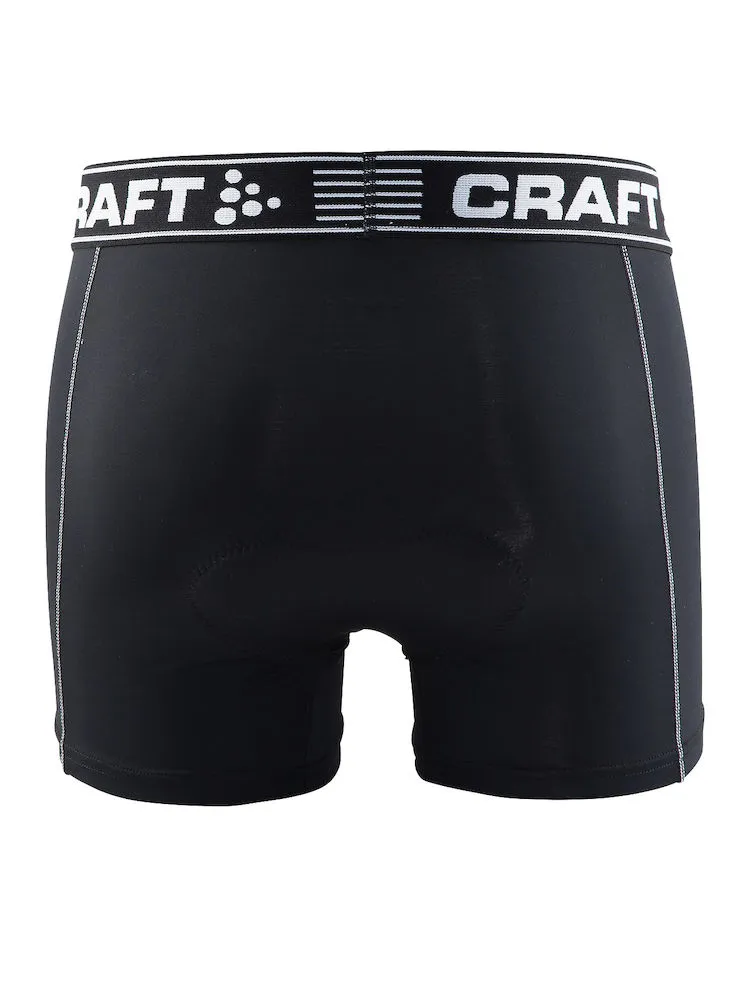 CRAFT GREATNESS BIKE BOXER MAN'S