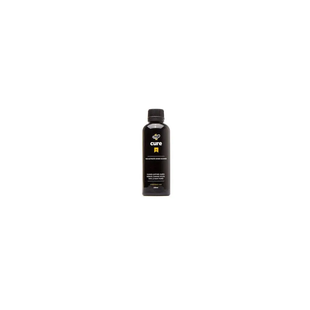 CREP PROTECT - CURE REFILL 2 - 300037