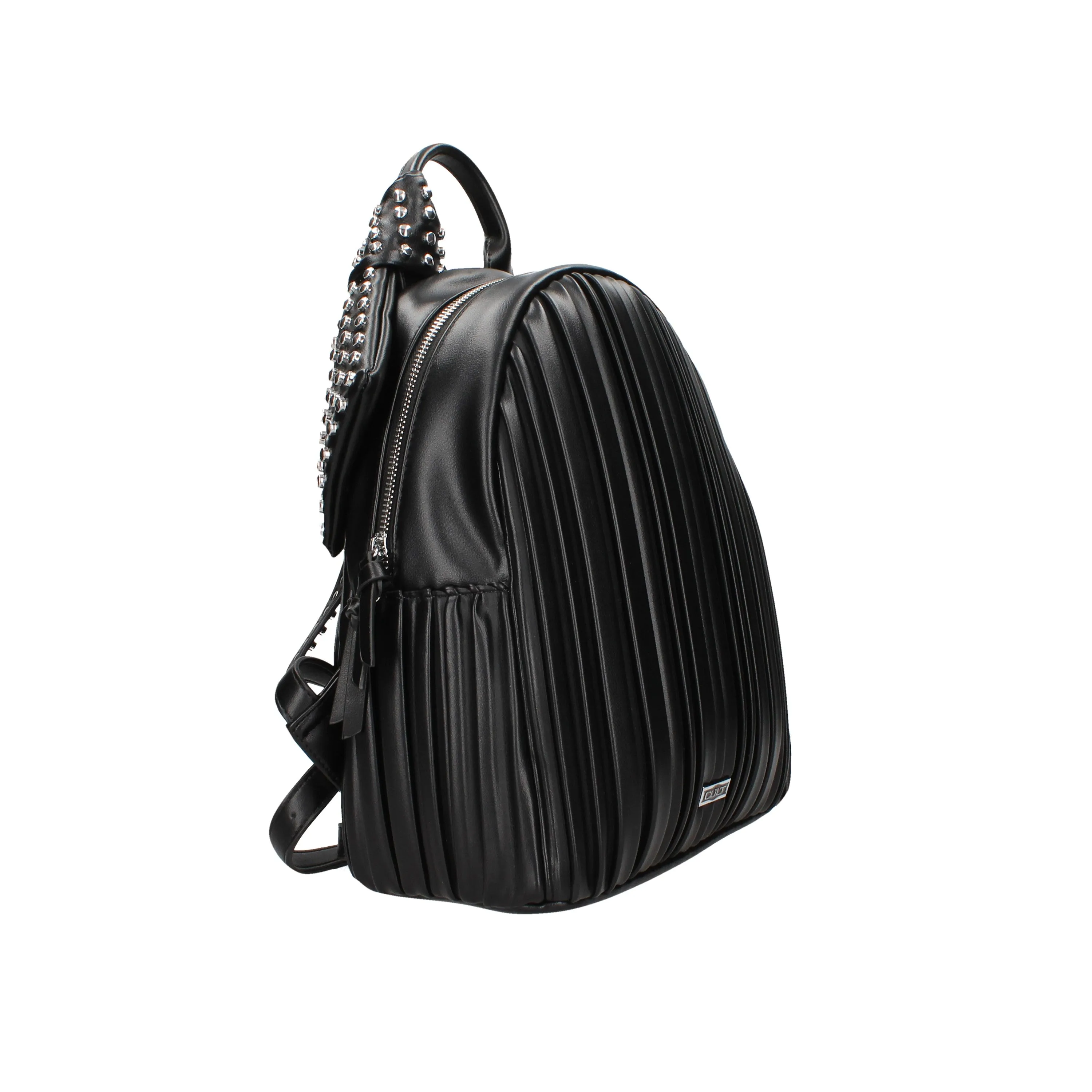 Cult Zaino 2732  