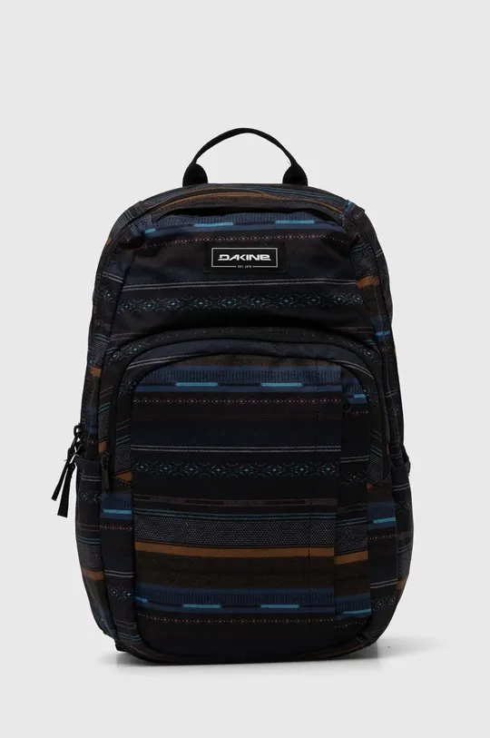 Dakine zaino CAMPUS M 25L