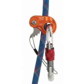 Discensore Wild Country ROPEMAN 1