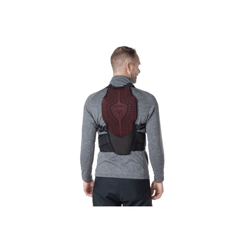 Dorsale Rossignol Cinghia Flexvent SR