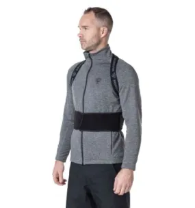 Dorsale Rossignol Cinghia Flexvent SR