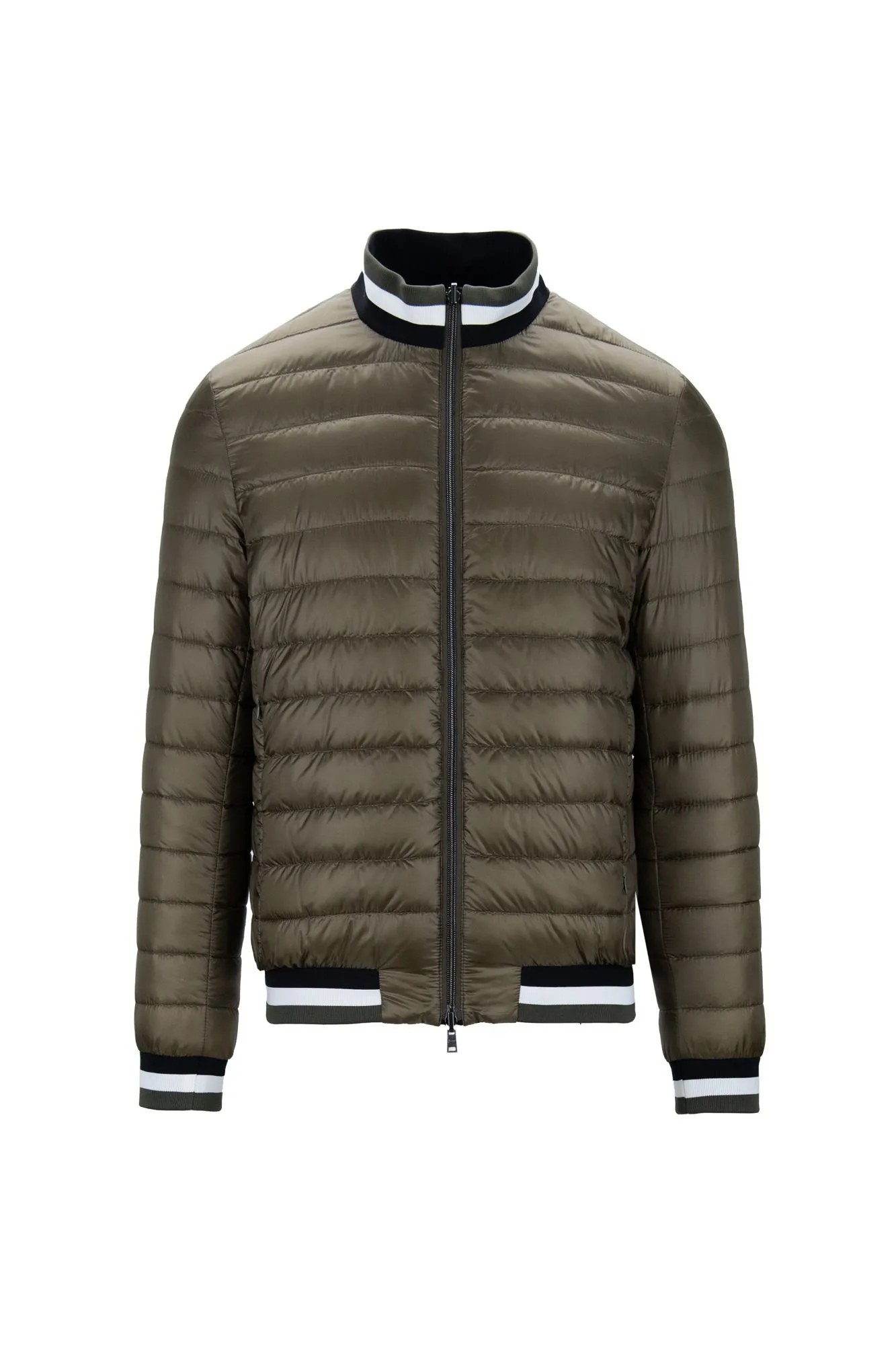 ELISABETTA FRANCHI GI07241E2 BV9 Blazer