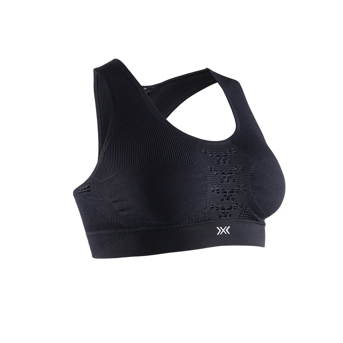 Energizer 4.0 reva sports bra