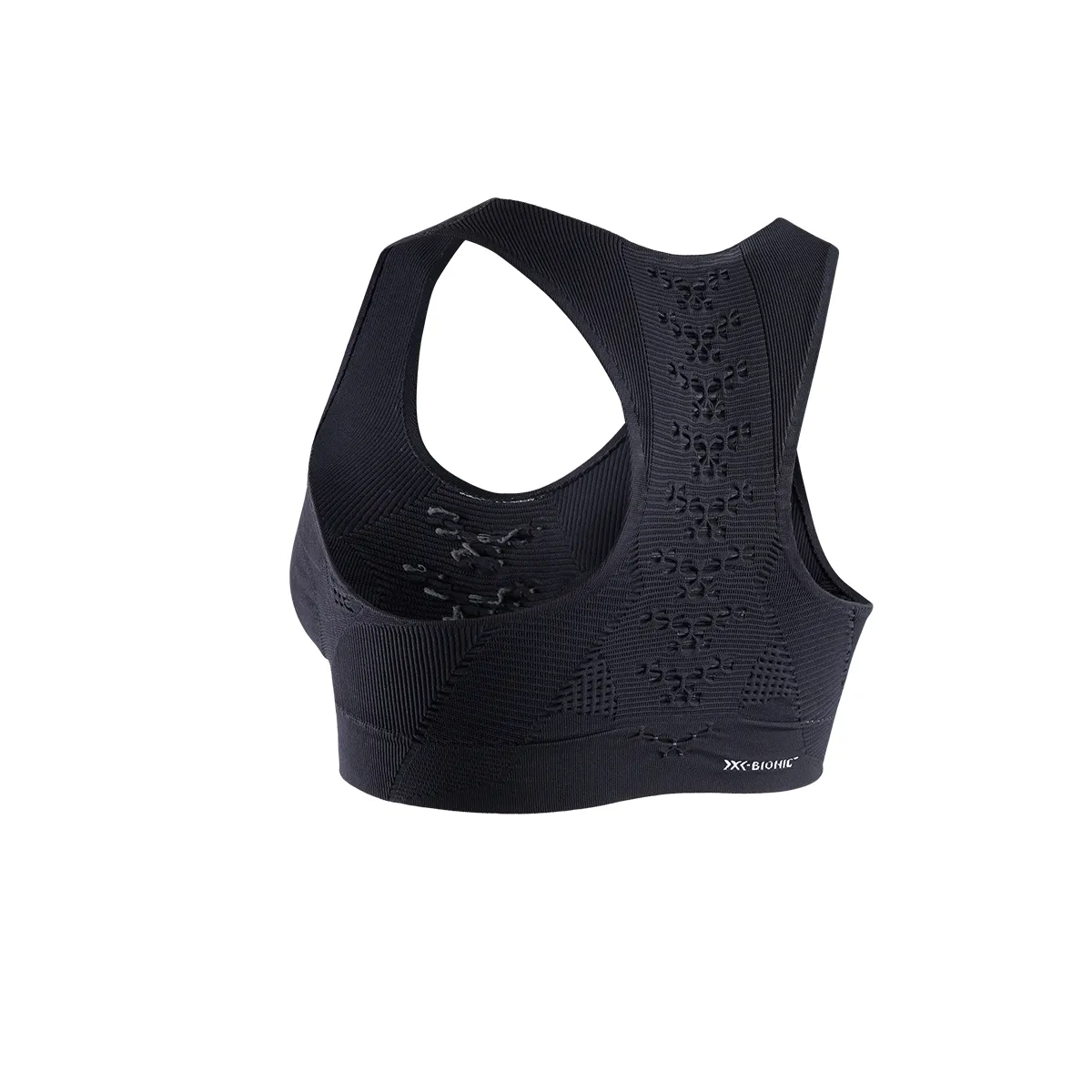 Energizer 4.0 reva sports bra