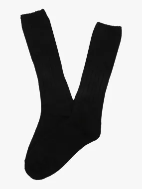 Enrico Coveri Chaussettes longues pour femmes