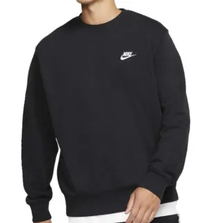 felpa nike da uomo