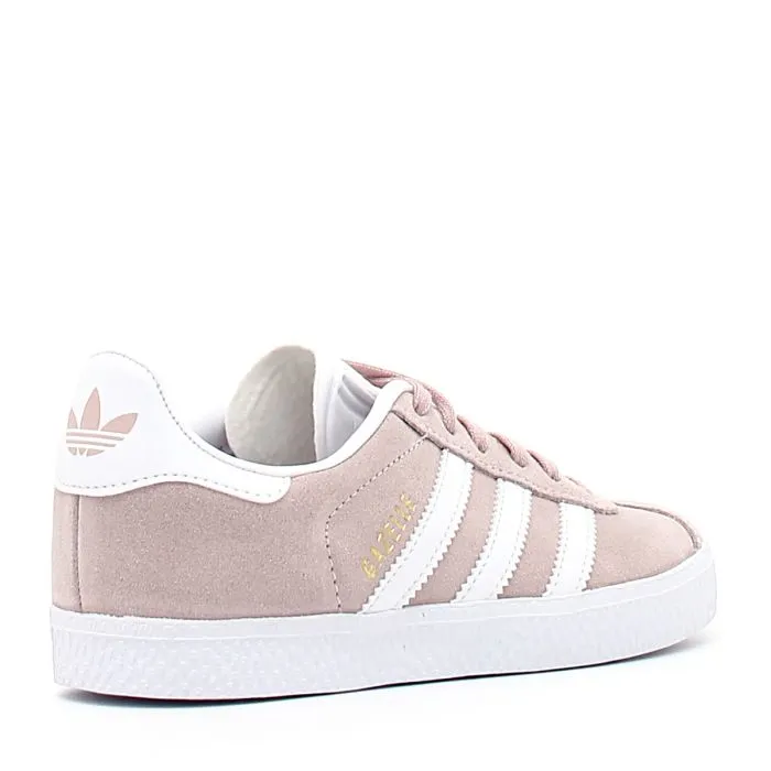 GAZELLE