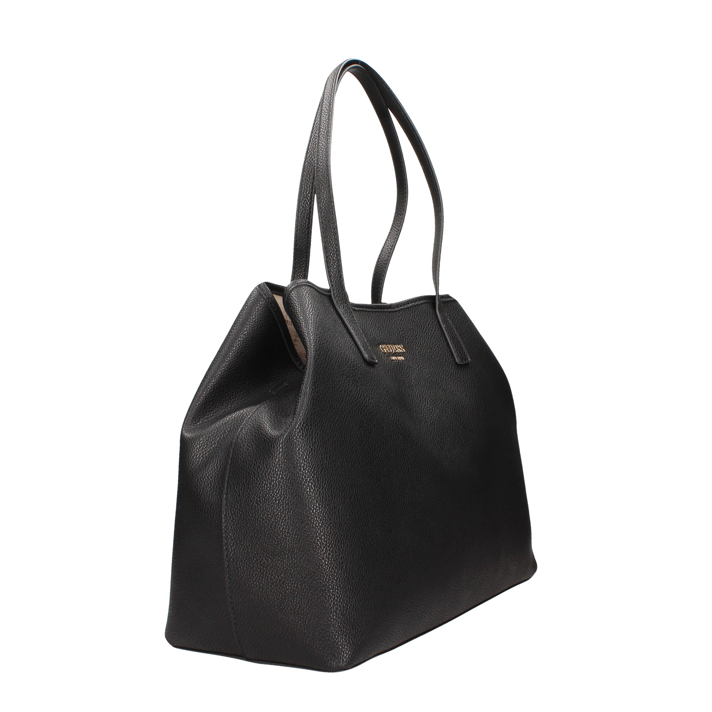 Guess Shopping Bag HWVG6995290  