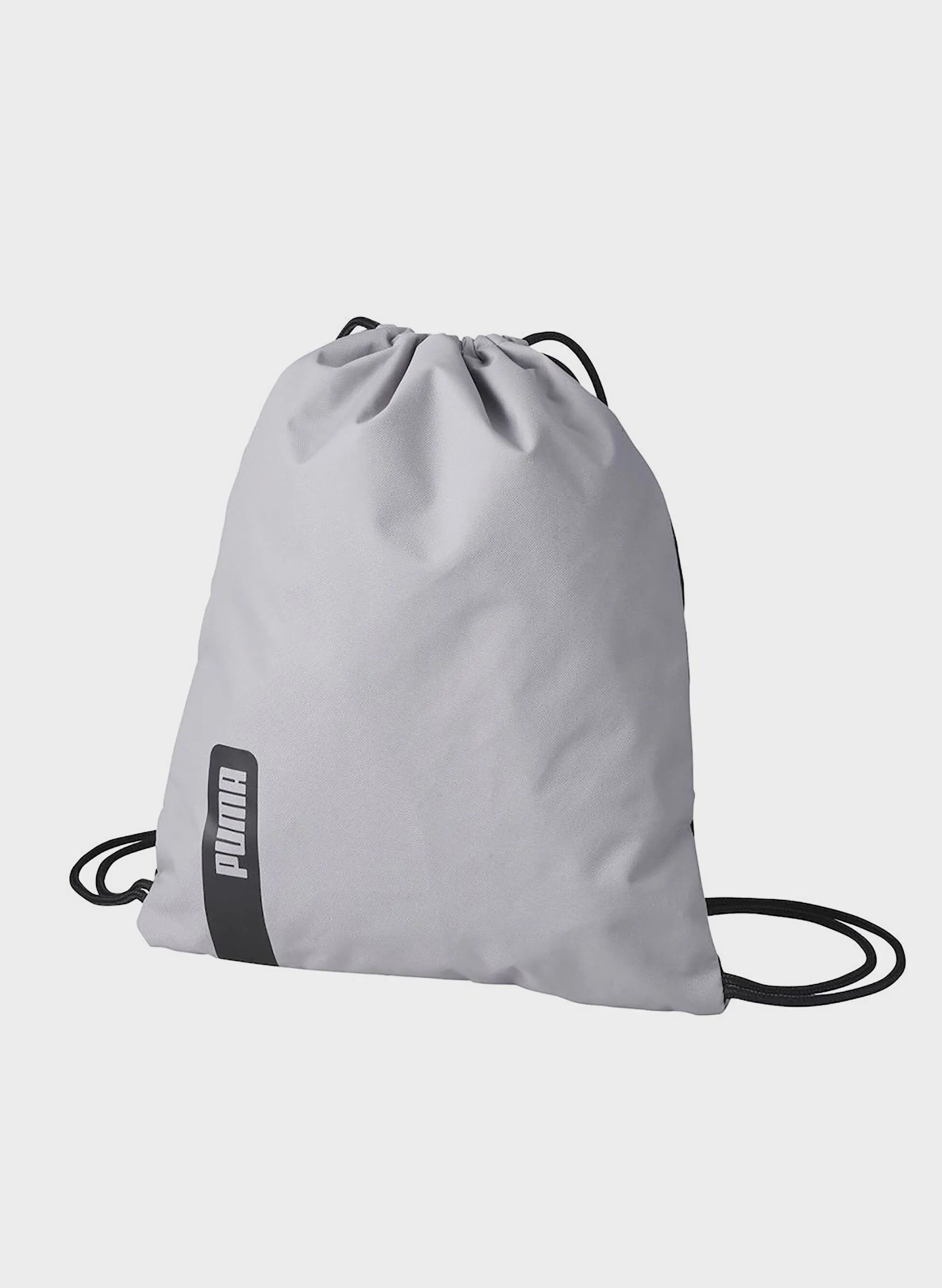 gym sack deck unisex