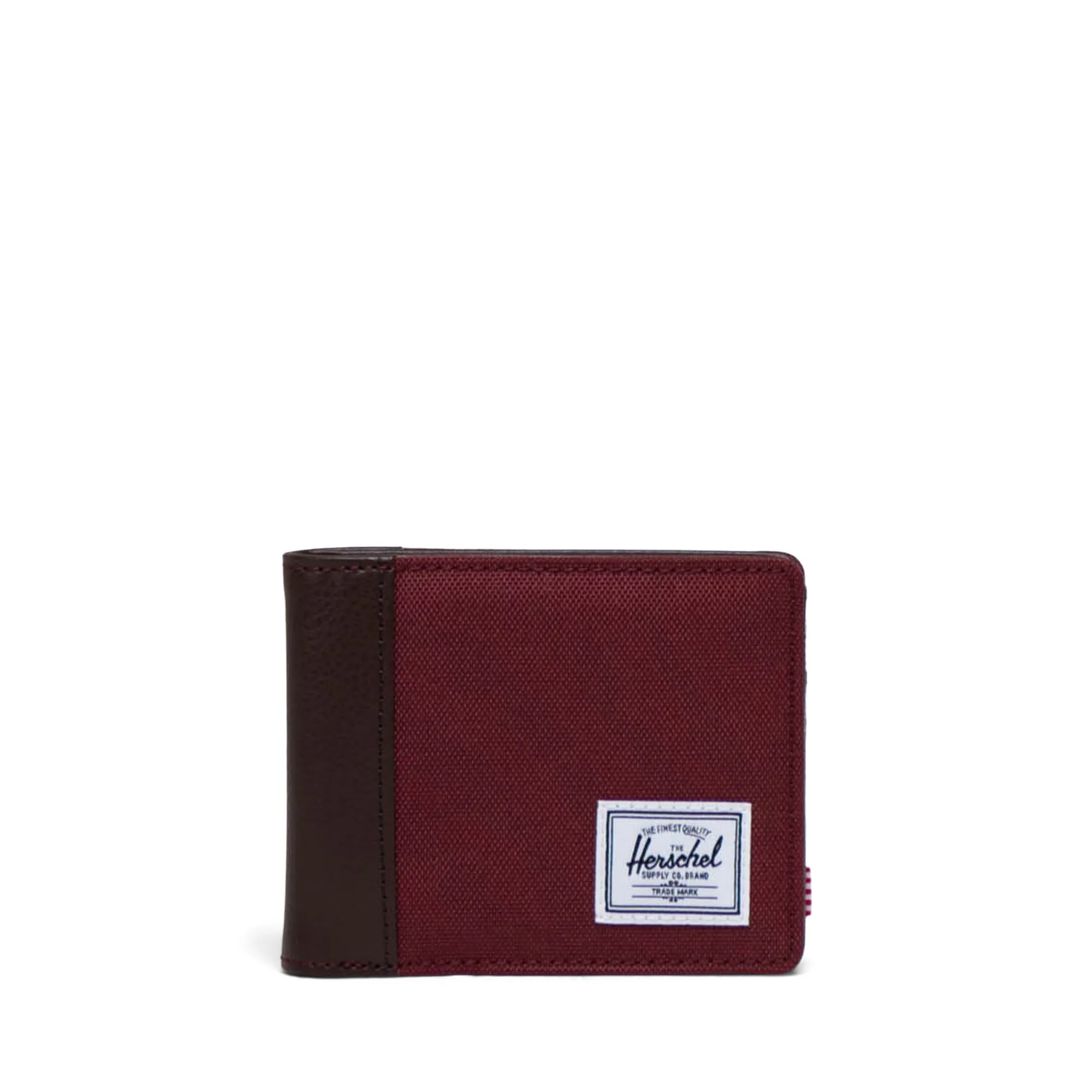 HANK WALLET