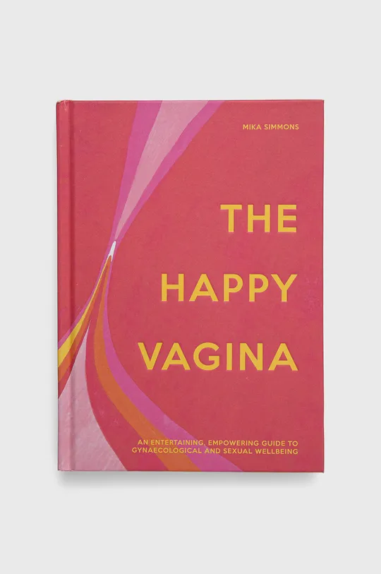 HarperCollins Publishers libro