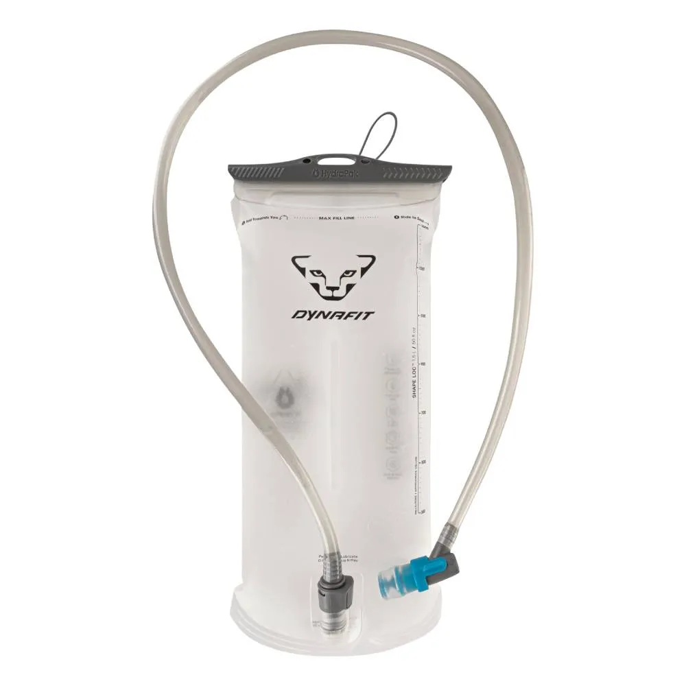 HYDRATION RESERVOIR 1.5 L  49072