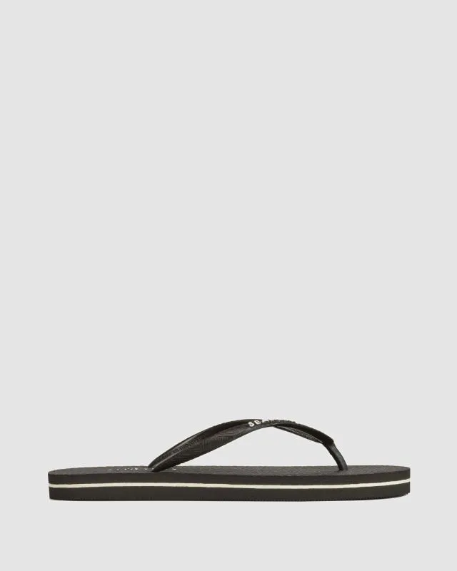 Infradito SEAFOLLY DIVINE THONG
