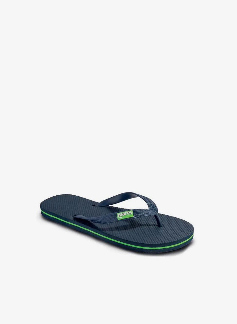 infradito slipper cloud