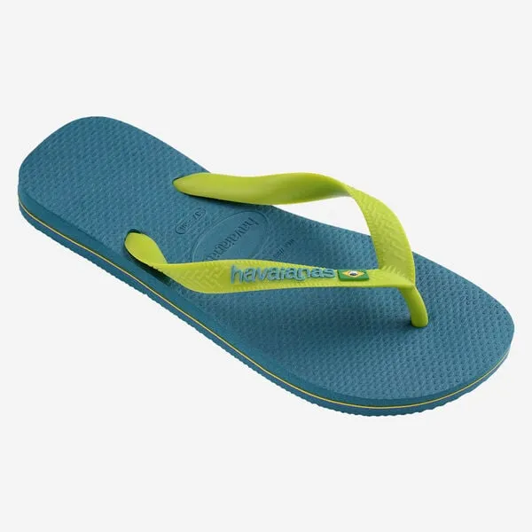 INFRADITO UOMO/UNISEX