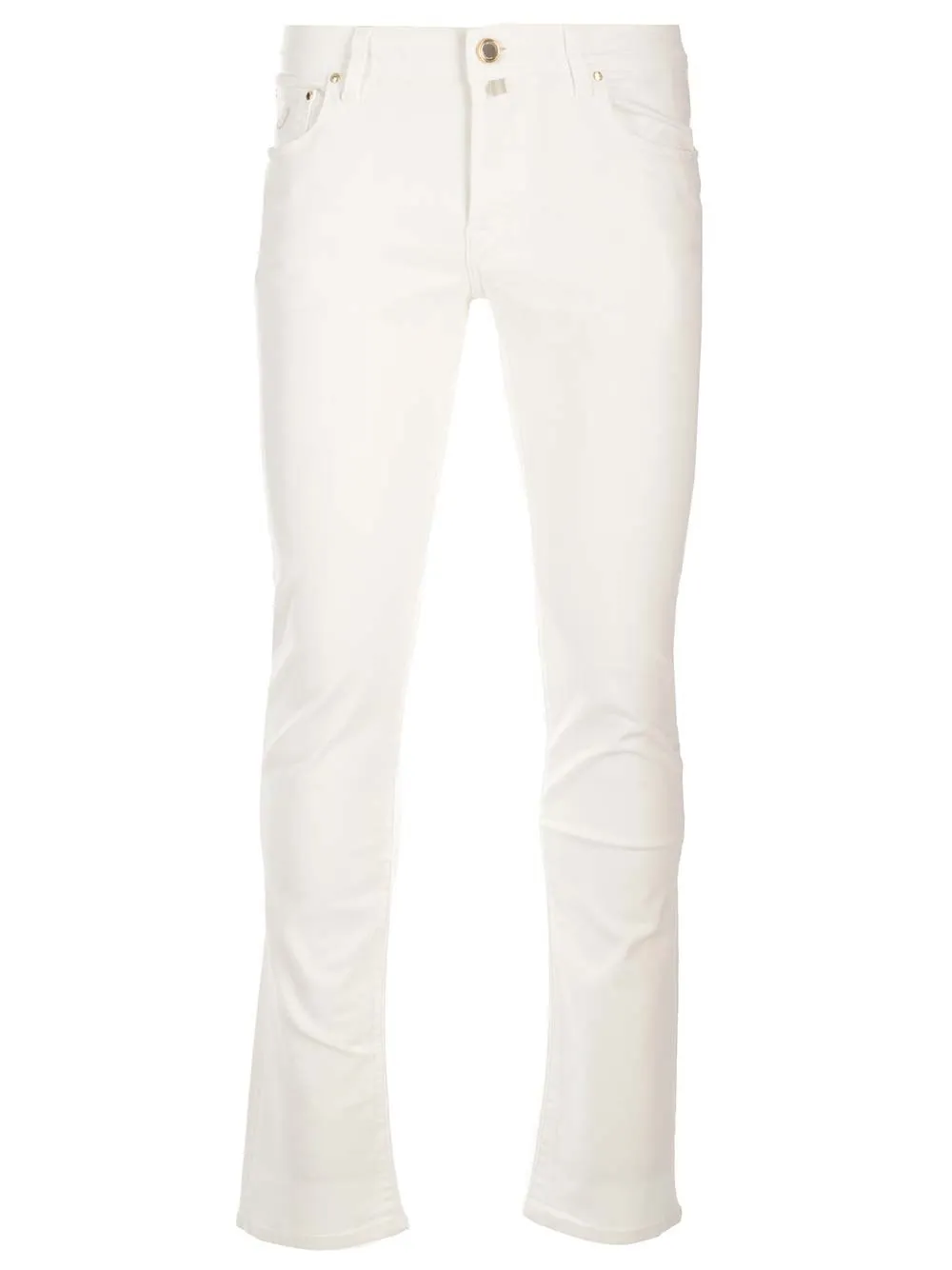   Jacob Cohen  Jeans 
