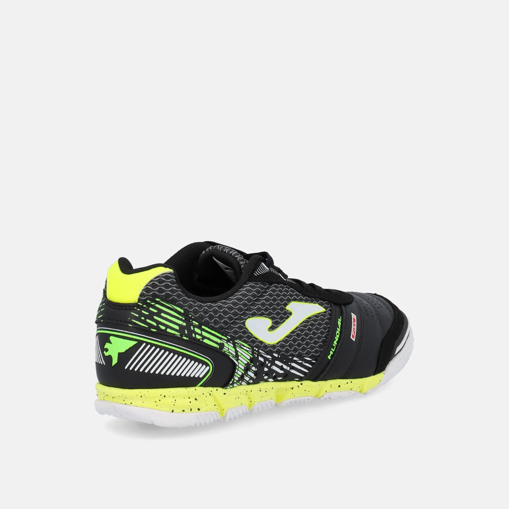 JOMA MUNDIAL 22