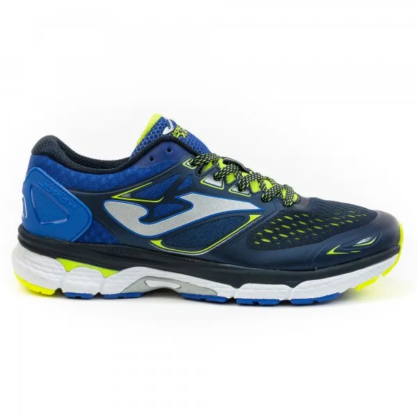 JOMA R.HISPALIS MEN 2003 - R.HISPS-2003